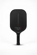 ProtoX Pickleball Paddle