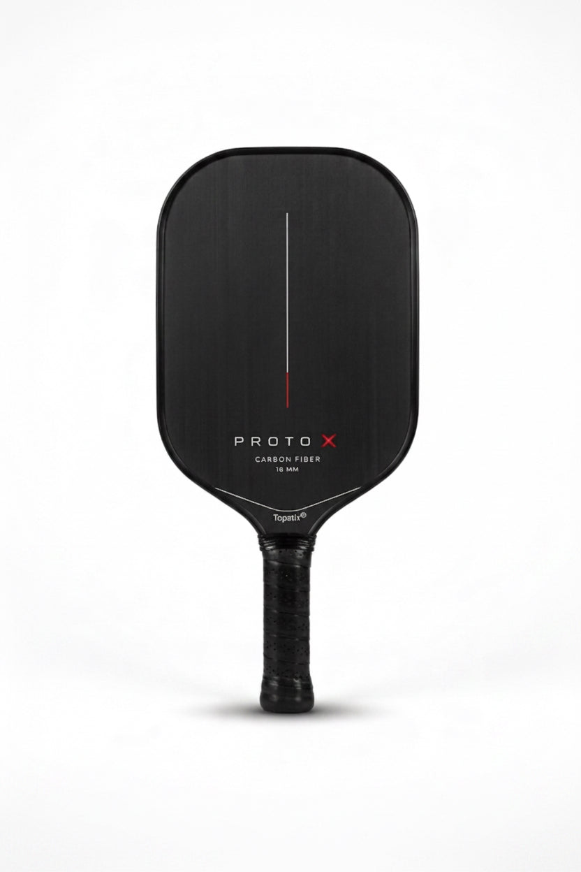ProtoX Pickleball Paddle